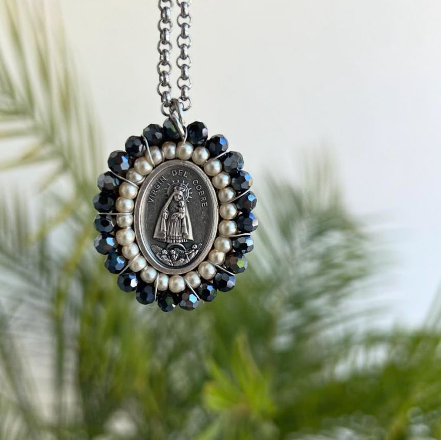 Caridad del Cobre