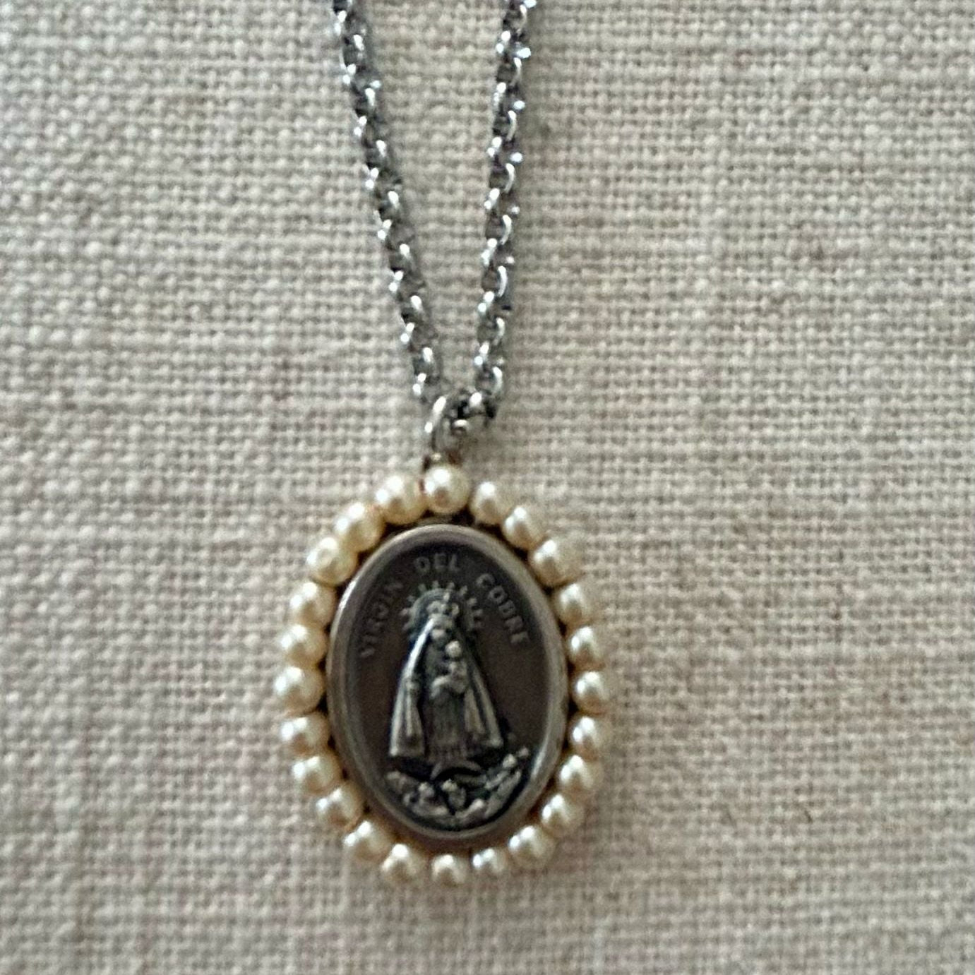 Caridad del Cobre