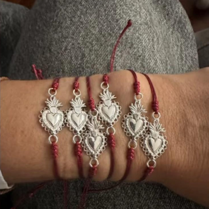 DETENTE bracelet