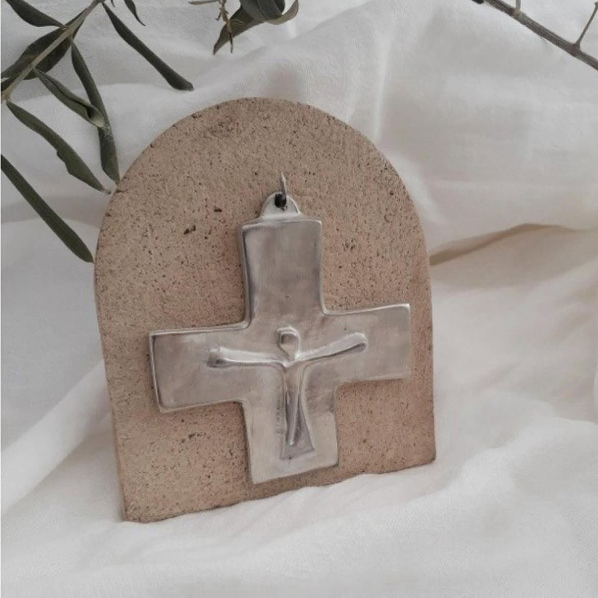 First Communion