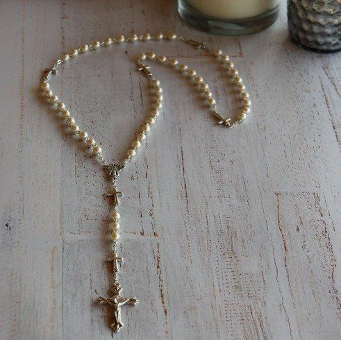 Rosaries