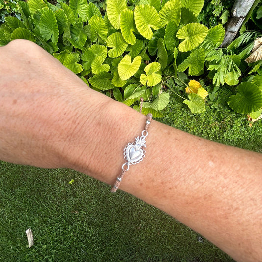DETENTE bracelet