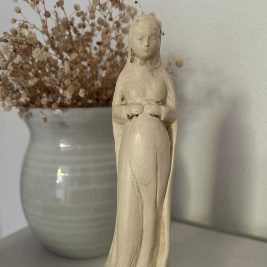 Our Lady of Expectation