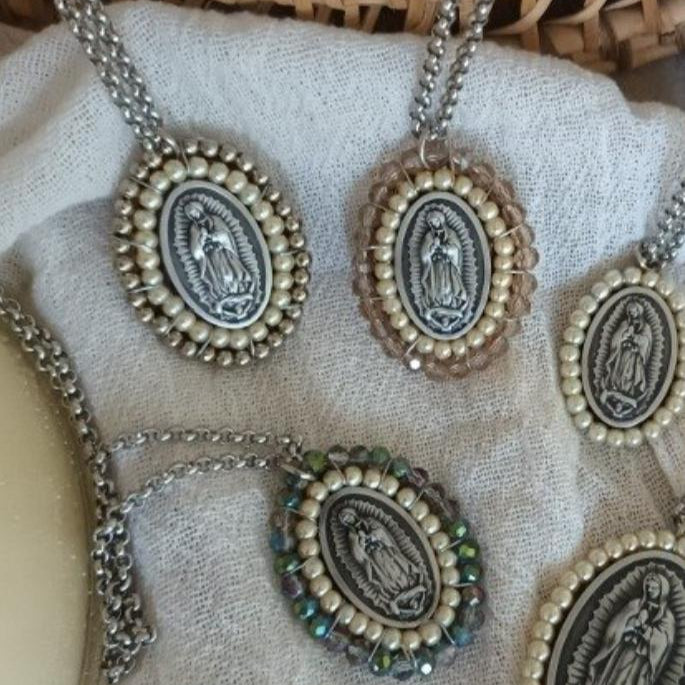 Guadalupe
