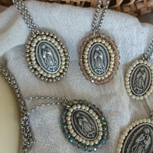 Guadalupe