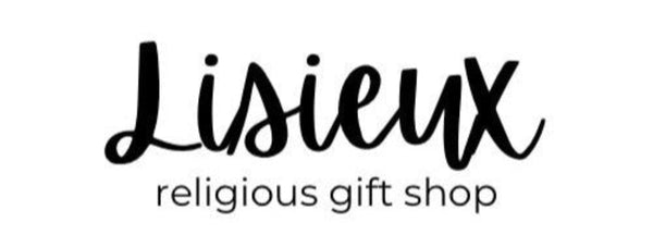 Lisieux Religious Gift Shop