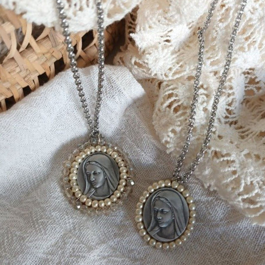Our Lady of Medjugorje