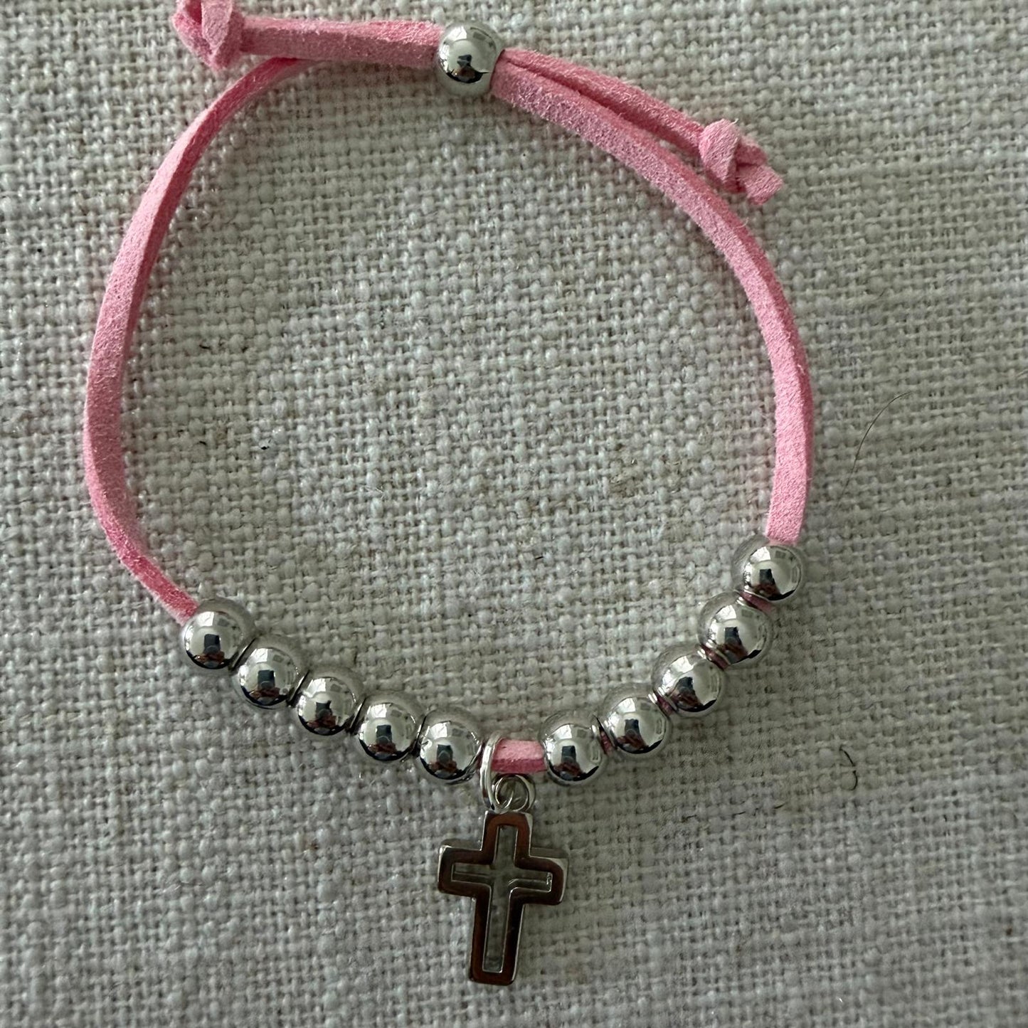 Avemaria Bracelet