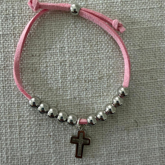 Avemaria Bracelet