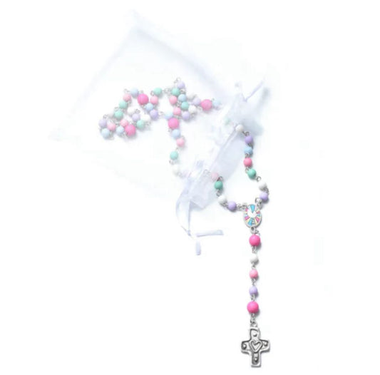 Sugus Rosary